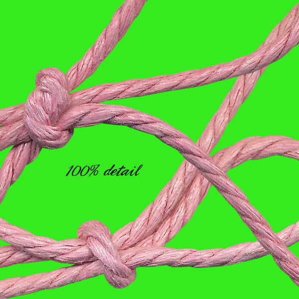 Craft Ropes, Volume 02