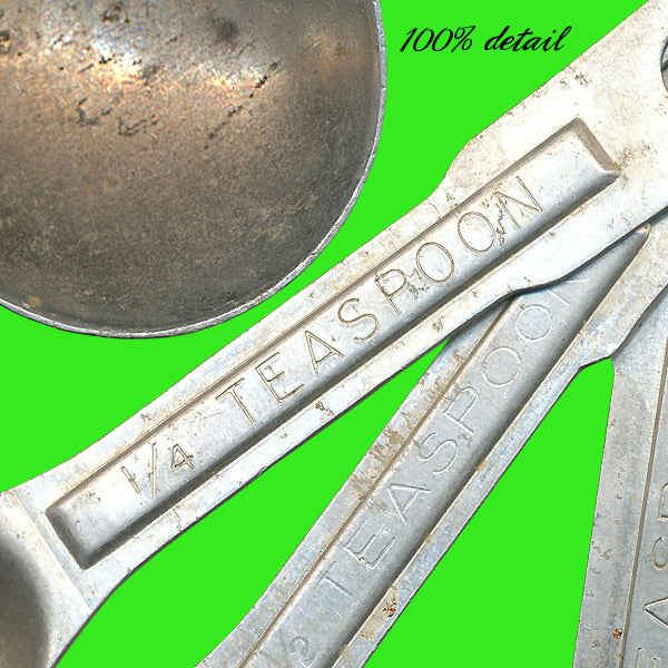 Baking Tools, Volume 02