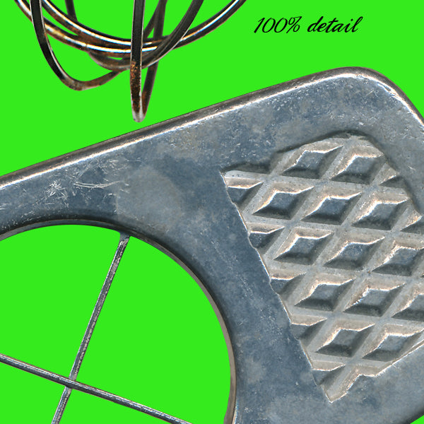 Baking Tools, Volume 02