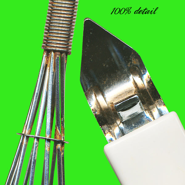 Baking Tools, Volume 02