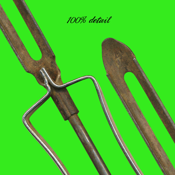 Baking Tools, Volume 02