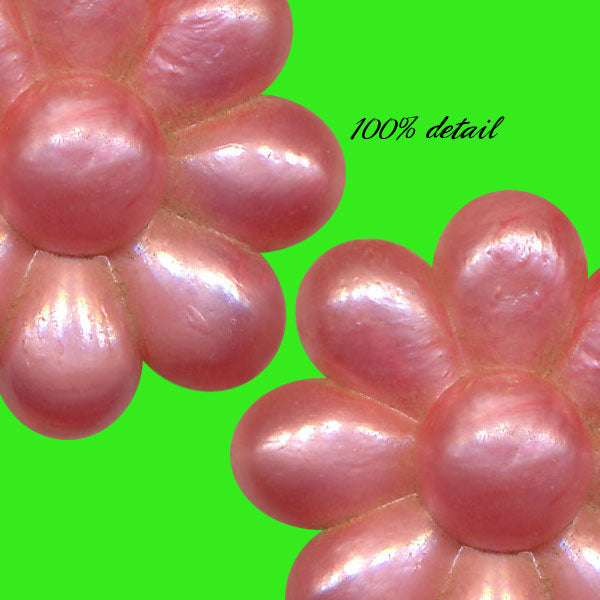 Bead Mix Add On