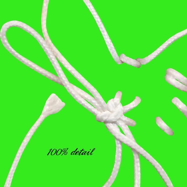 Button Strings