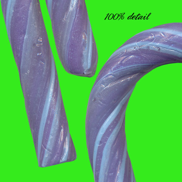 Candy Canes, Volume 02
