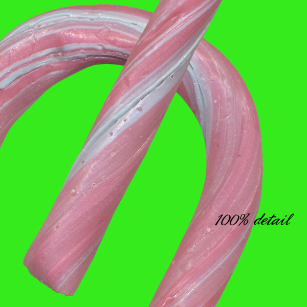 Candy Canes, Volume 02