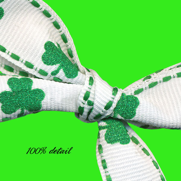 Clover Ribbons, Volume 02