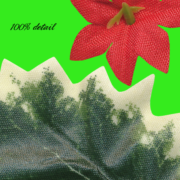 Christmas Bits, Volume 01