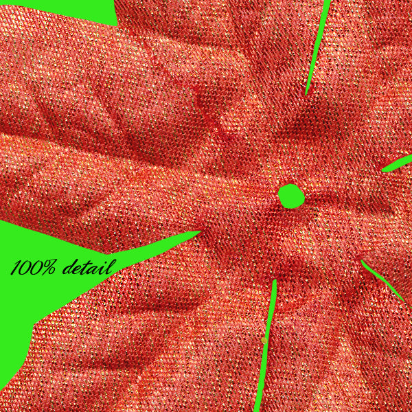 Christmas Bits, Volume 01