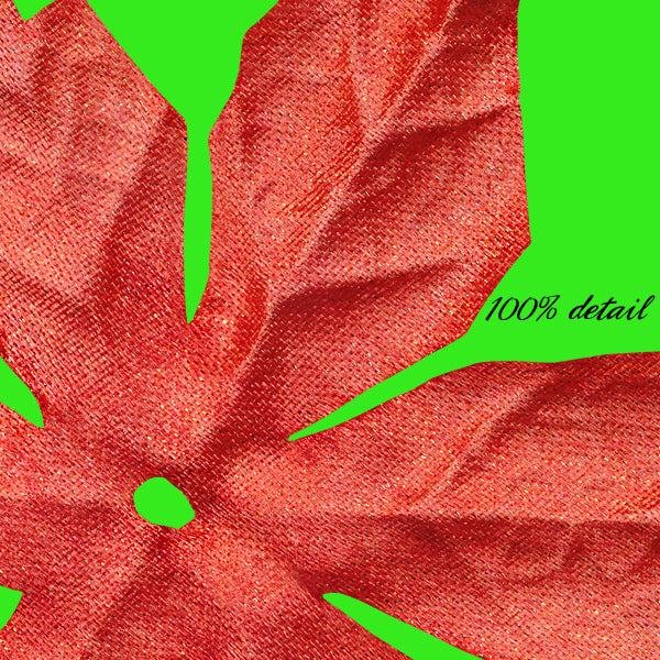 Christmas Bits, Volume 01