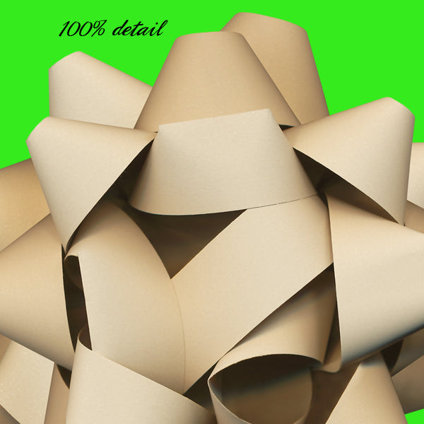 Christmas Bows, Volume 02