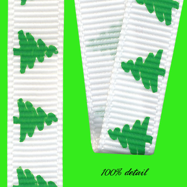 Christmas Tree Ribbons, Volume 02