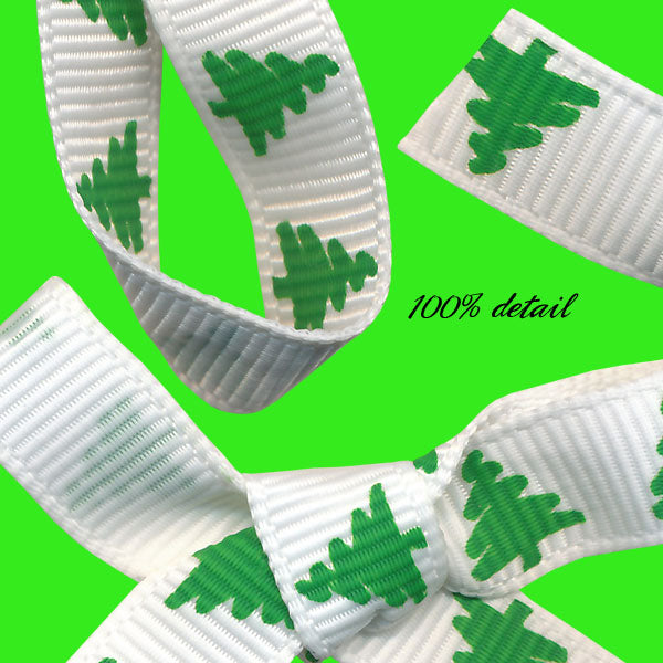 Christmas Tree Ribbons, Volume 02