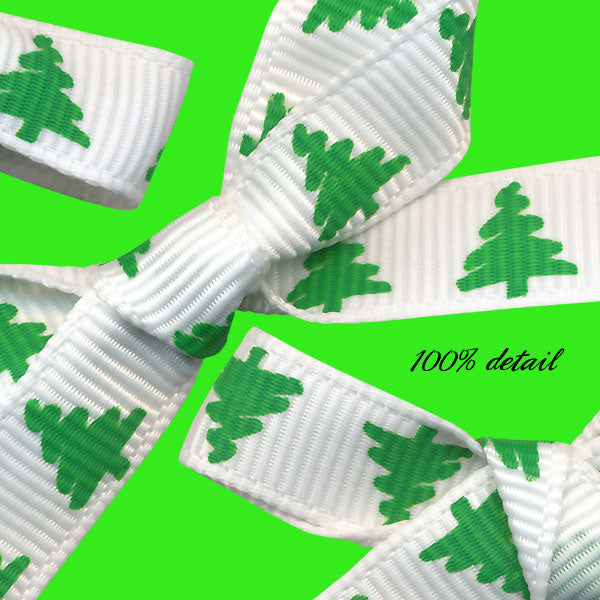 Christmas Tree Ribbons, Volume 02