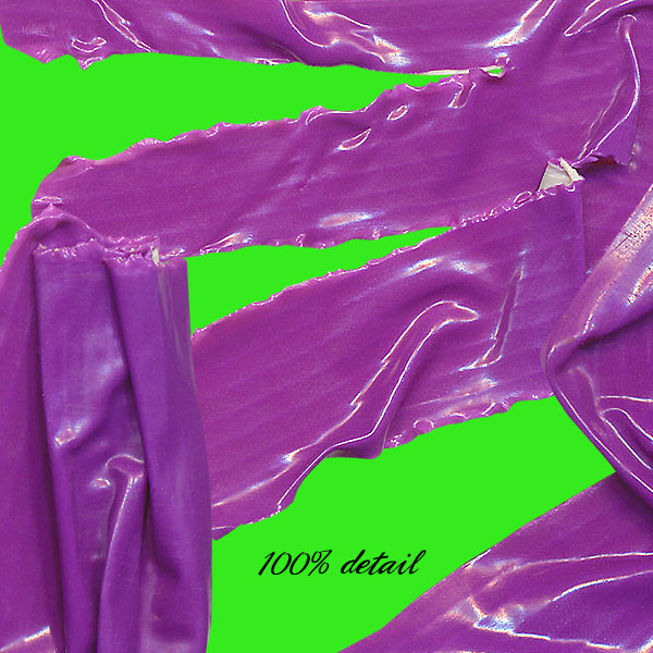 Duct Tape Pieces, Volume 03
