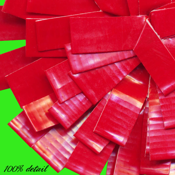 Duct Tape Flowers, Volume 02