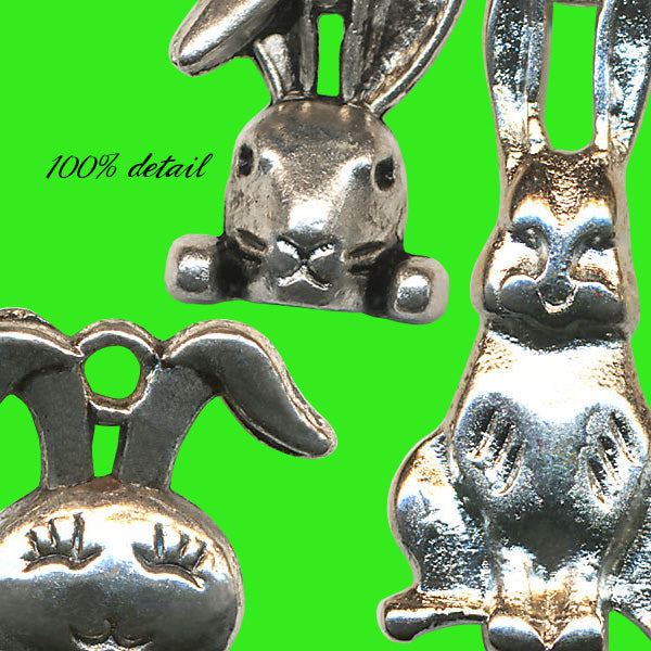 Easter Charms