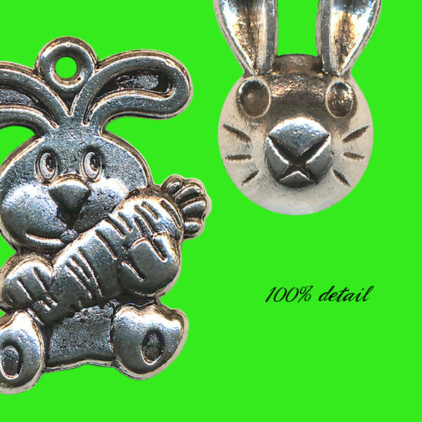 Easter Charms