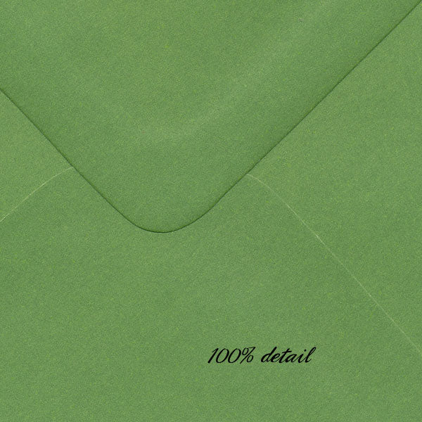 Envelopes Set