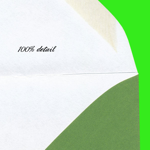 Envelopes Set