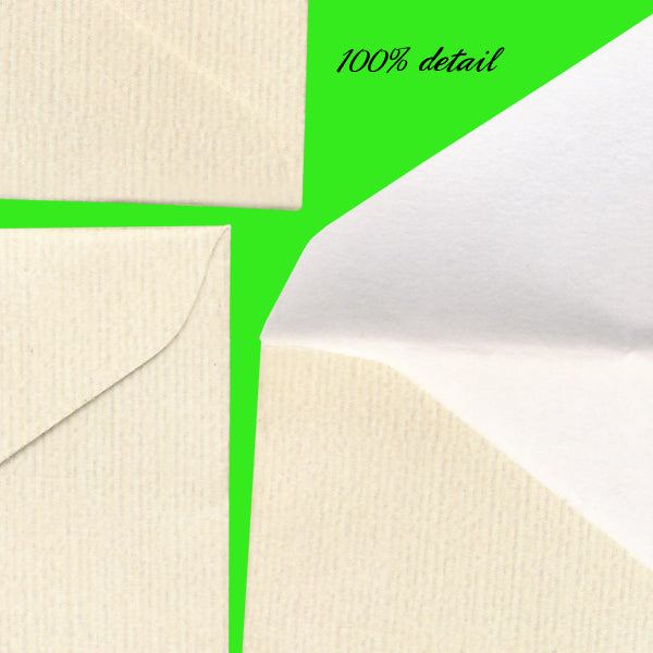 Envelopes, Volume 02