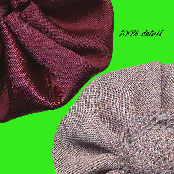 Handmade Fabric Flowers, Volume 02