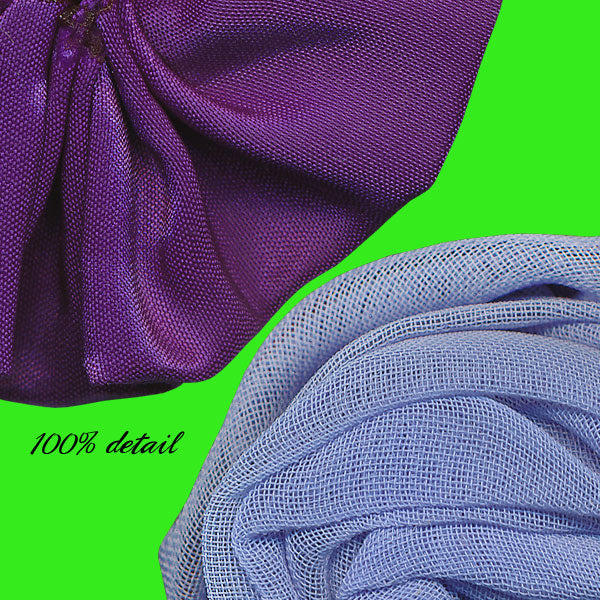 Handmade Fabric Flowers, Volume 02