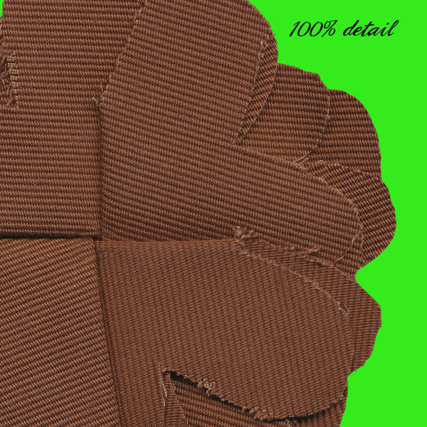 Handmade Fabric Flowers, Volume 03