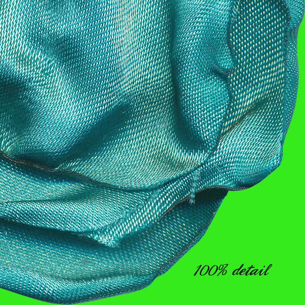 Handmade Fabric Flowers, Volume 03