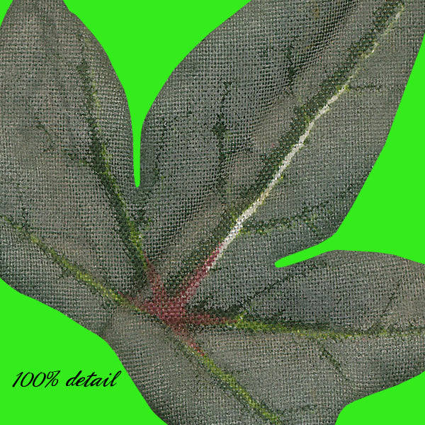 Fall Bits, Volume 01