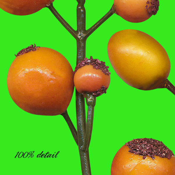 Fall Bits, Volume 02