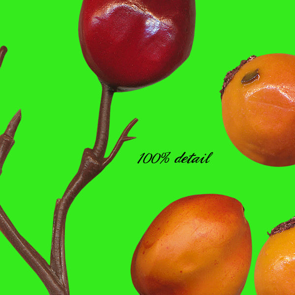 Fall Bits, Volume 02