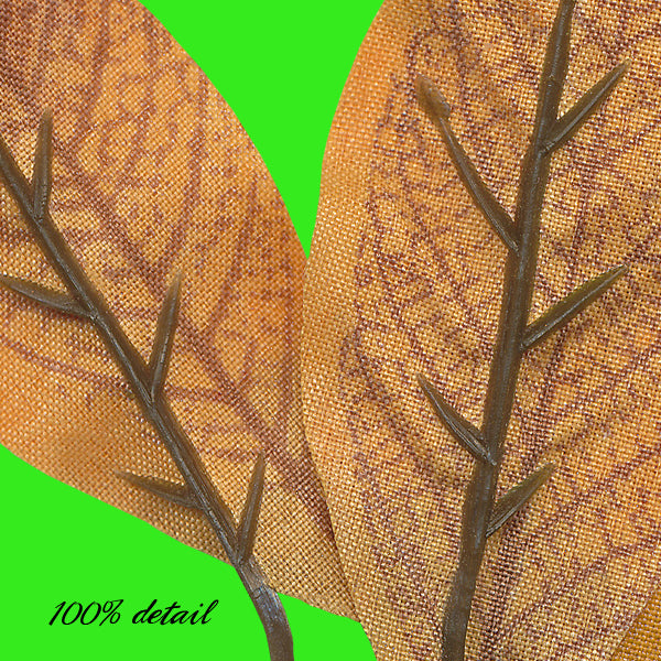 Fall Bits, Volume 02