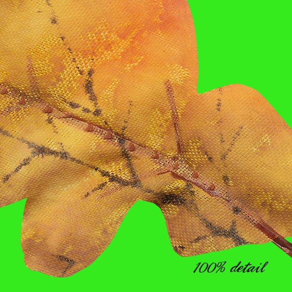 Fall Bits, Volume 02