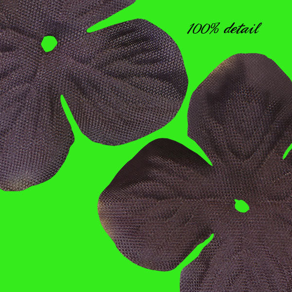 Flowers, Volume 27