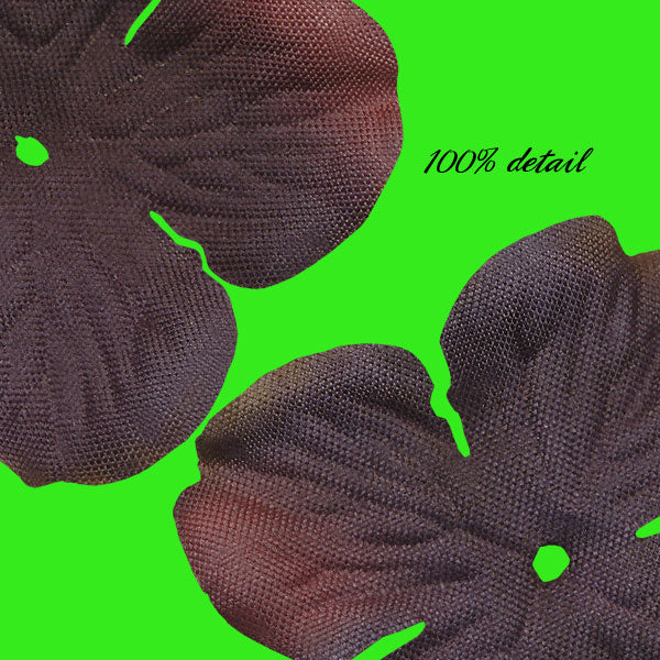 Flowers, Volume 27
