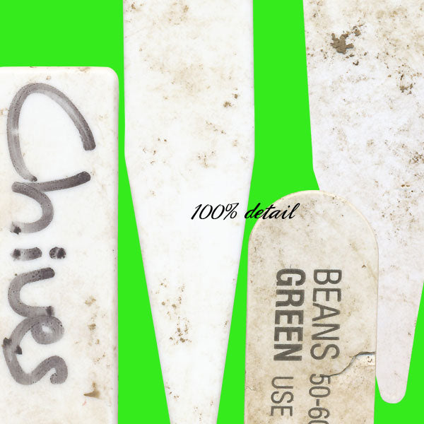 Garden Tools, Volume 02