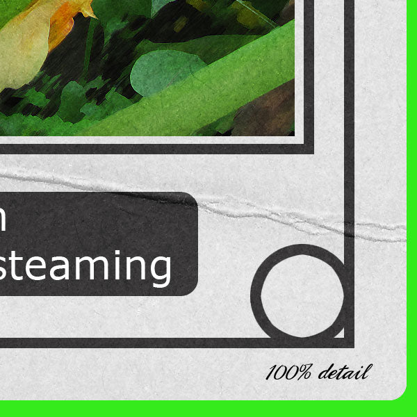 Garden Tools, Volume 02