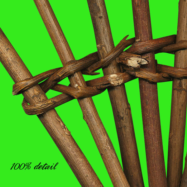 Garden Tools, Volume 02