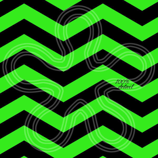 Geometric Paper Templates