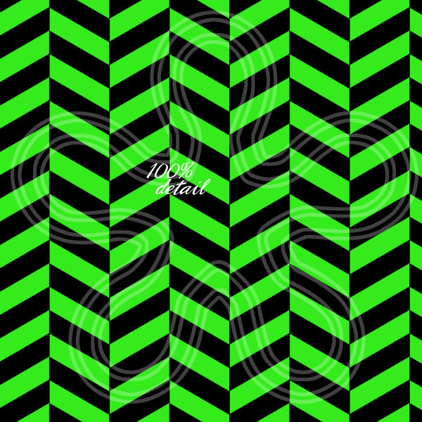 Geometric Paper Templates