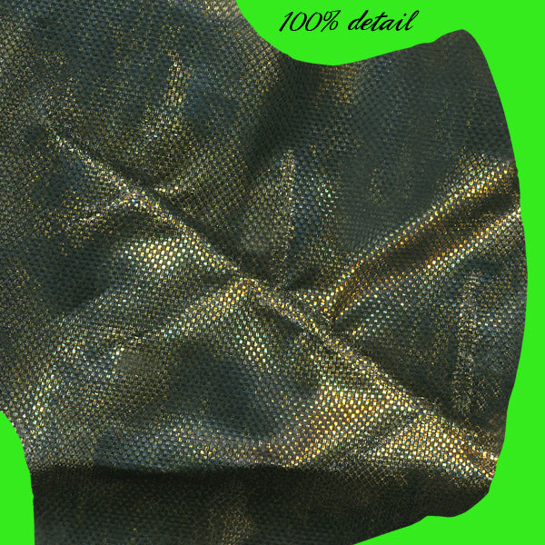 Glitter Leaves, Volume 02