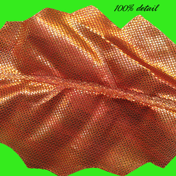 Glitter Leaves, Volume 02