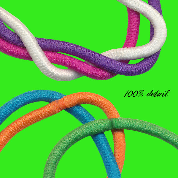 Hair Bands, Volume 02