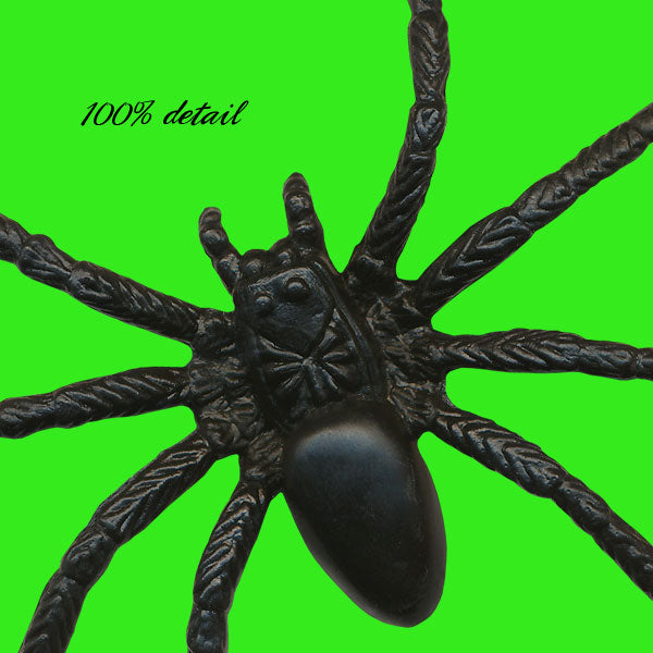 Halloween Crawlies, Volume 01