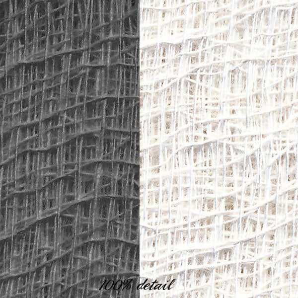 Halloween Texture Overlays