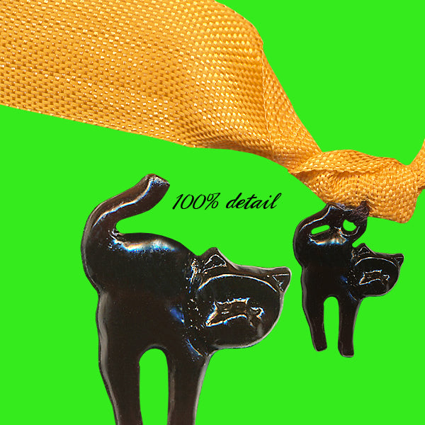 Halloween Bits, Volume 01