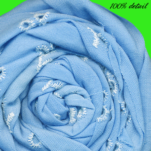 Handmade Fabric Flowers, Volume 13