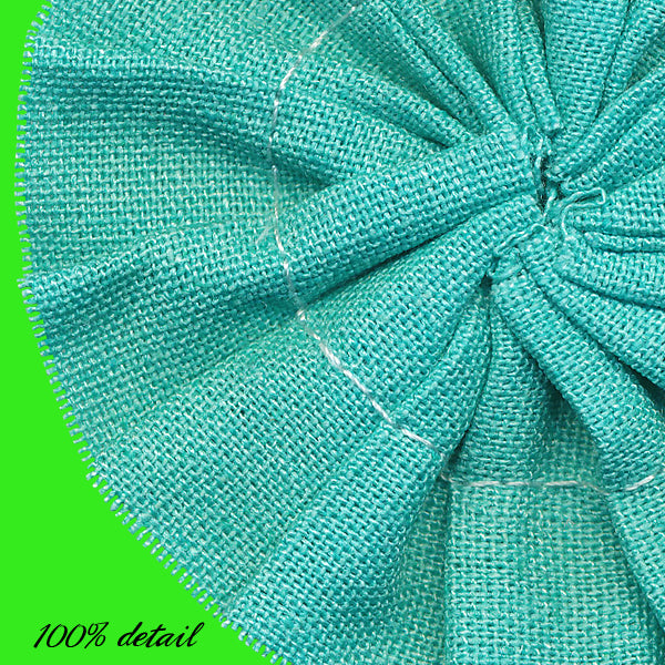 Handmade Fabric Flowers, Volume 13