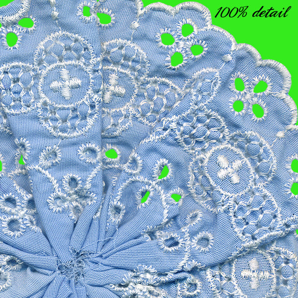 Handmade Fabric Flowers, Volume 13