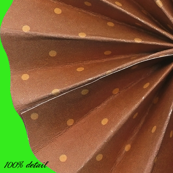 Handmade Paper Flowers